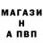 Кетамин VHQ Denis Dan