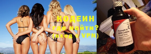 крисы Армянск