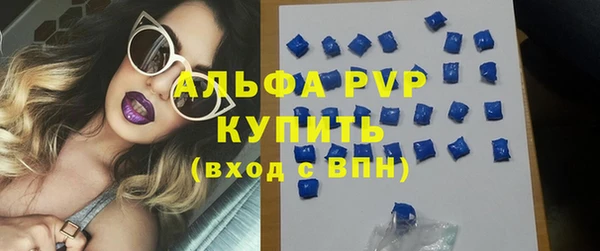хмурый Арсеньев