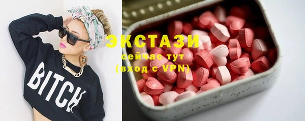 хмурый Арсеньев