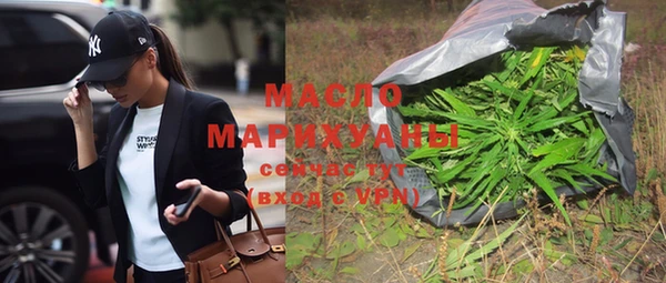 крисы Армянск