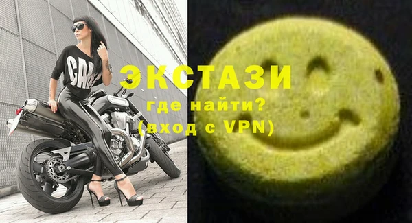 крисы Армянск