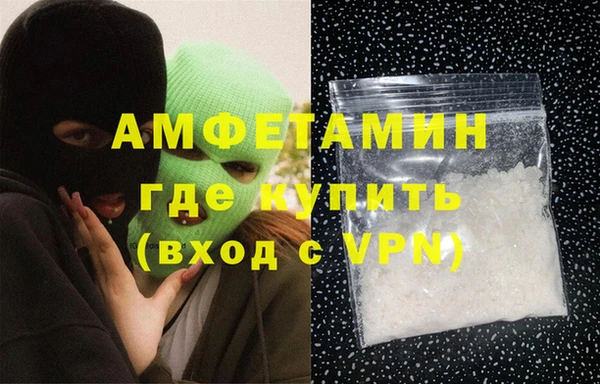 крисы Армянск