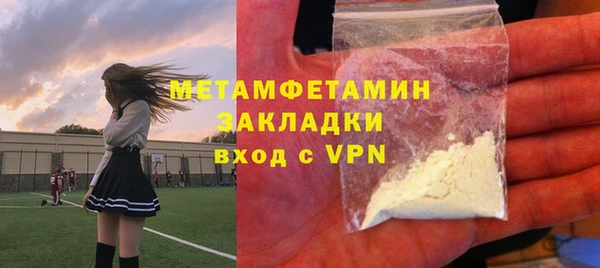 крисы Надым