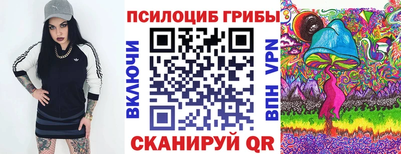 Галлюциногенные грибы Cubensis  Арск 